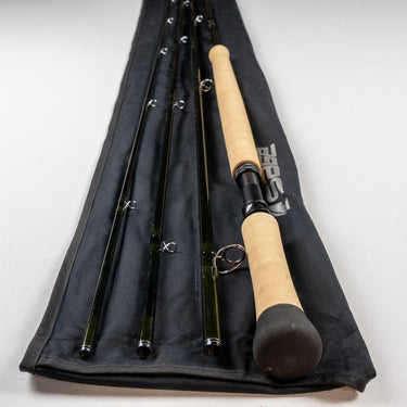 USED FLY RODS Reno Fly Shop USED FLY RODS Reno Fly Shop