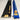 HARDY PROAXIS SINGLE HAND FLY ROD 9ft 8wt - Re-Up