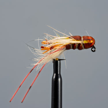 Mini Crayfish