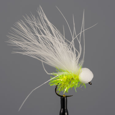 Booby Fly – Reno Fly Shop