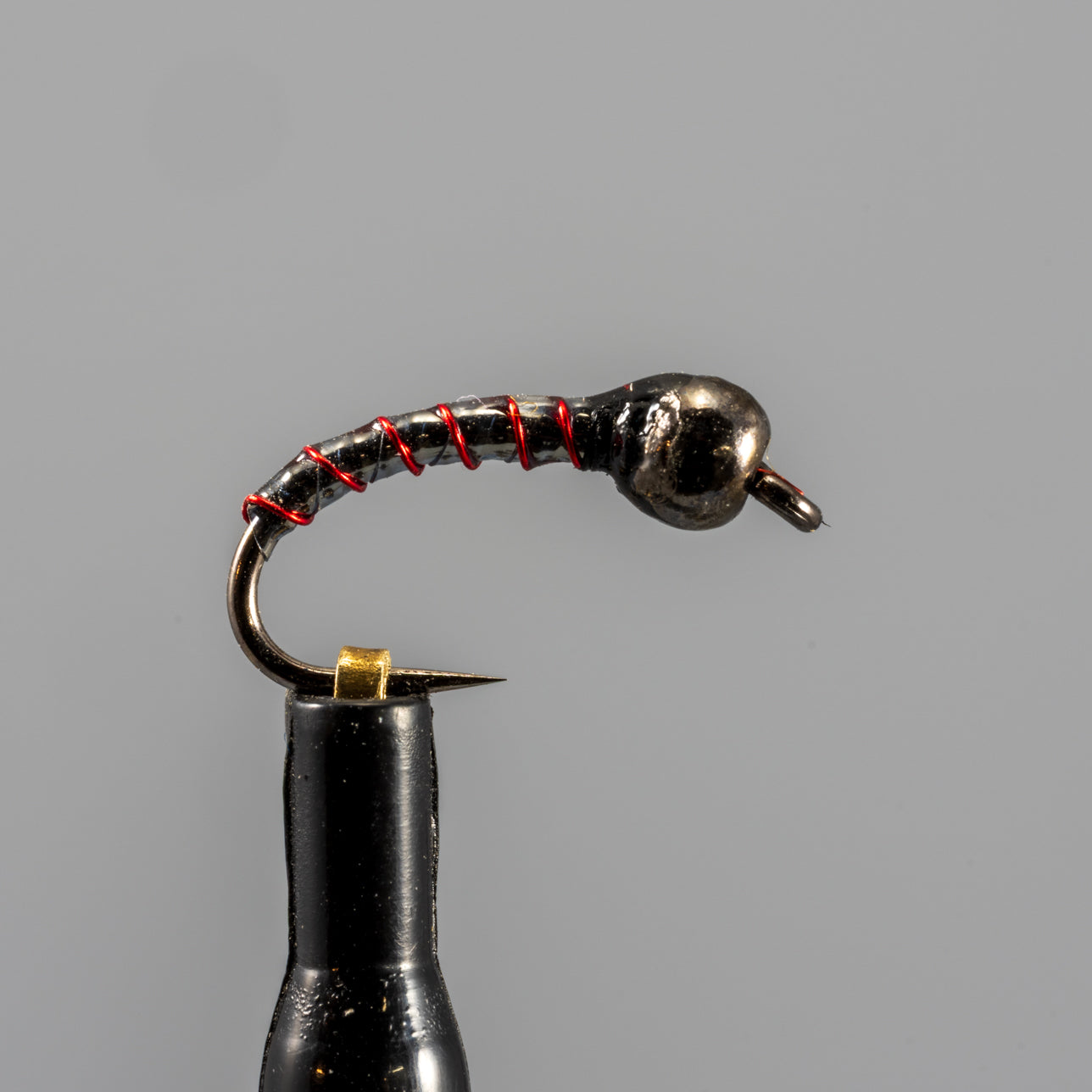 FLIES – Reno Fly Shop