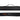Cortland Nymph Series Rod