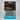 Scientific Anglers Absolute Fluorocarbon Saltwater 9' Leader