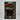 Scientific Anglers Absolute Fluorocarbon Trout 9' Leader