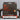 SA Amplitude Smooth Anadro Fly Line