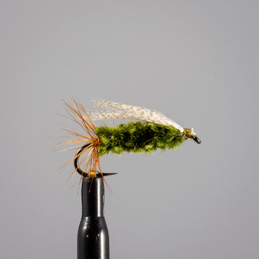 Sheep Creek Special