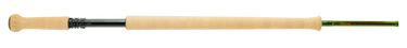 ECHO TR Two Hand Fly Rod