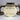 Re-Up Tibor Billy Pate Tarpon Anti-Reverse Fly Reel - Right Retrieve