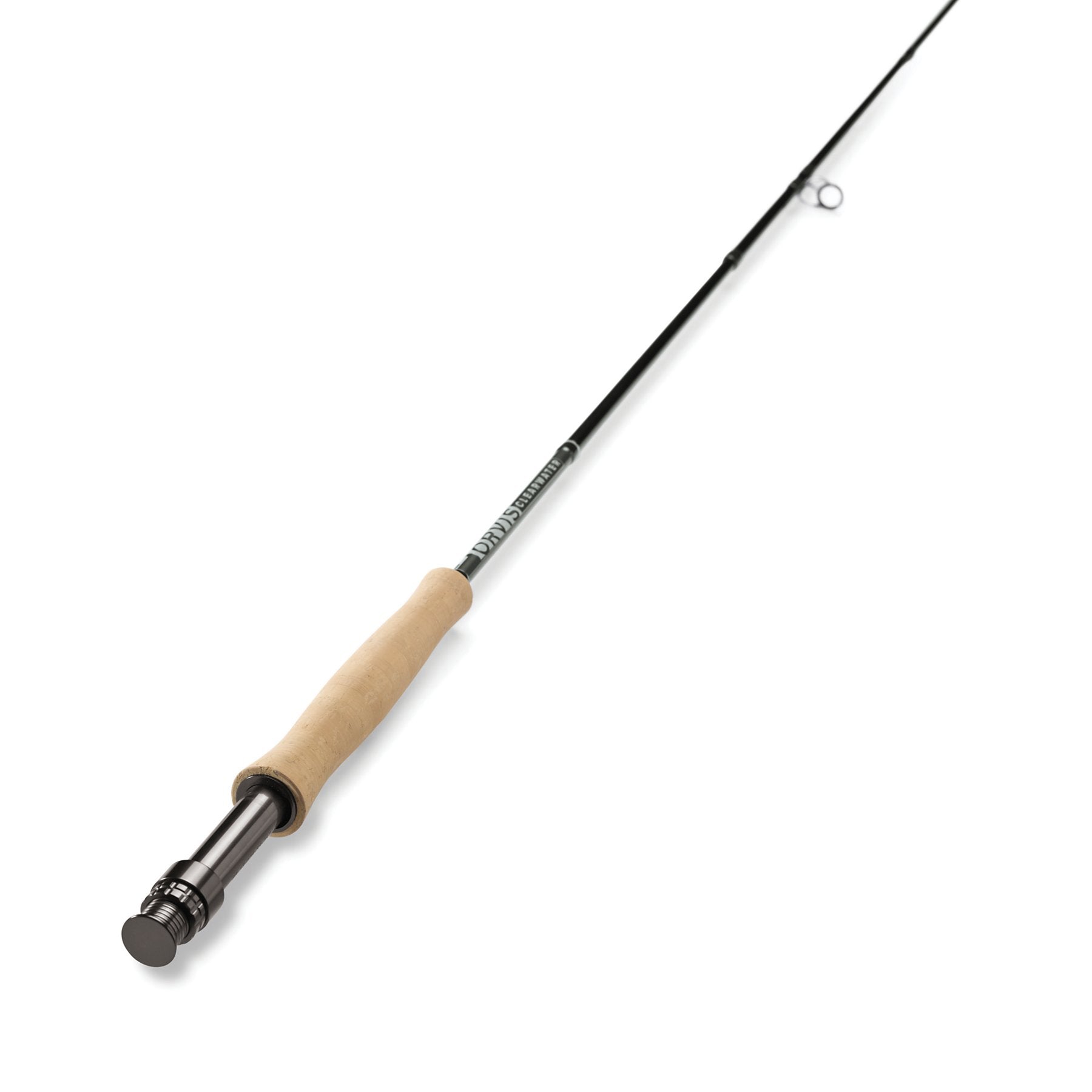 Renolo Rovic Orvis Clearwater Fly Rod – Reno Fly Shop