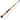 Orvis Clearwater Switch Rod