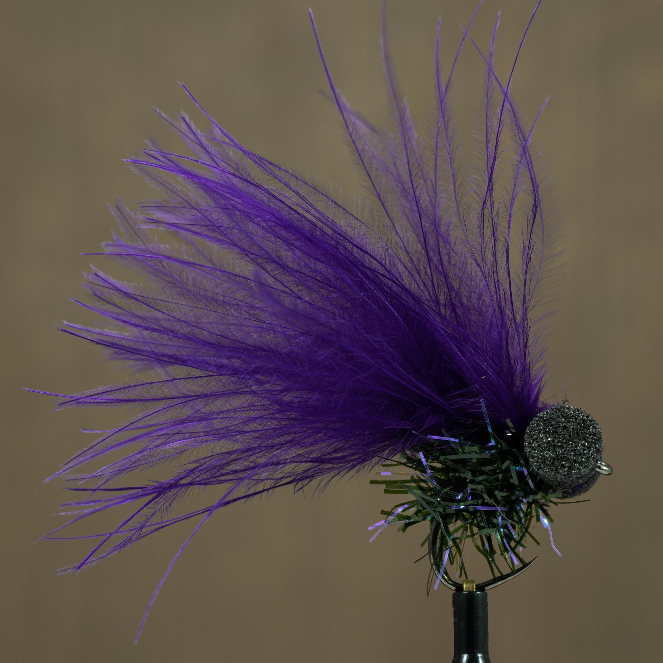 Babb Fly Booby Fly – Reno Fly Shop