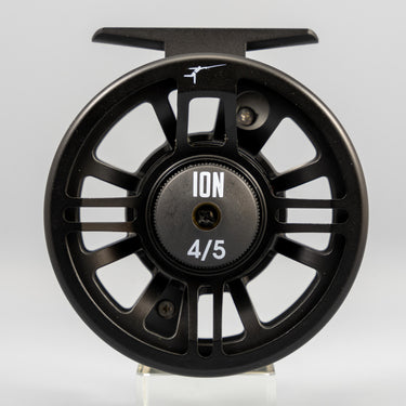 ECHO Ion Fly Reel