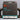 SA Sonar Surf Fly Line