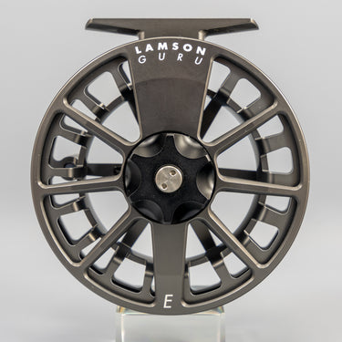 Lamson Guru E