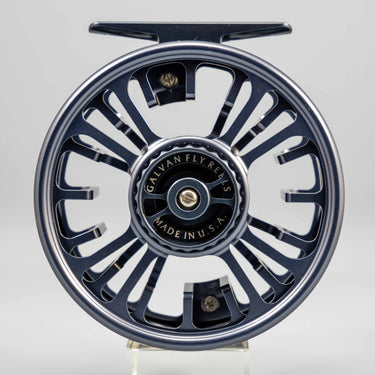 Galvan GEN Fly Reel