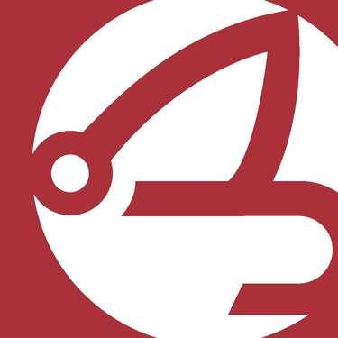 Personalized Gift Certificates