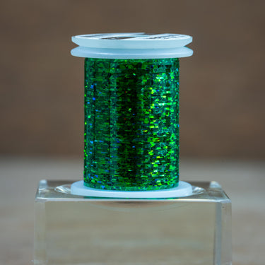 Medium Holographic Tinsel