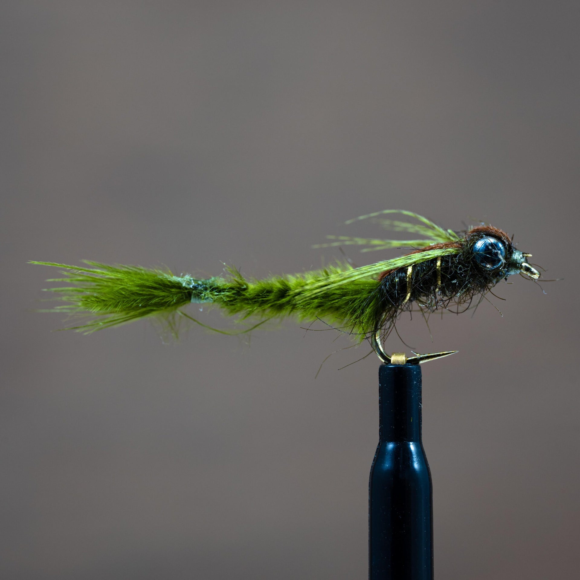 damsel fly fishing accessories Living Damsel – Reno Fly Shop