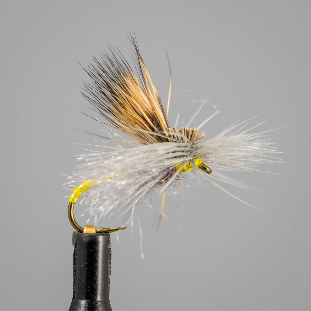 Issing Link Missing Link Dry Fly – Reno Fly Shop
