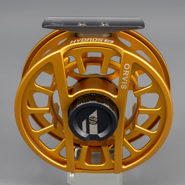 Orvis Hydros Fly Reel