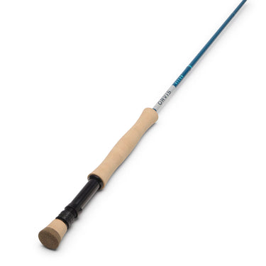 Renolo Rovic Orvis Recon Fly Rod – Reno Fly Shop