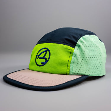 RFS Runner Hat