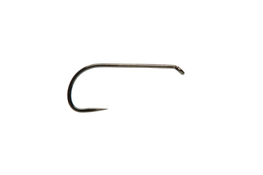 Fulling Mill Complete Dry Fly Hook