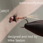 the carot_reno fly shop