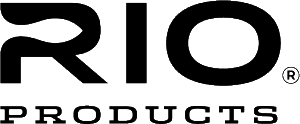 RIO_Logo_Black