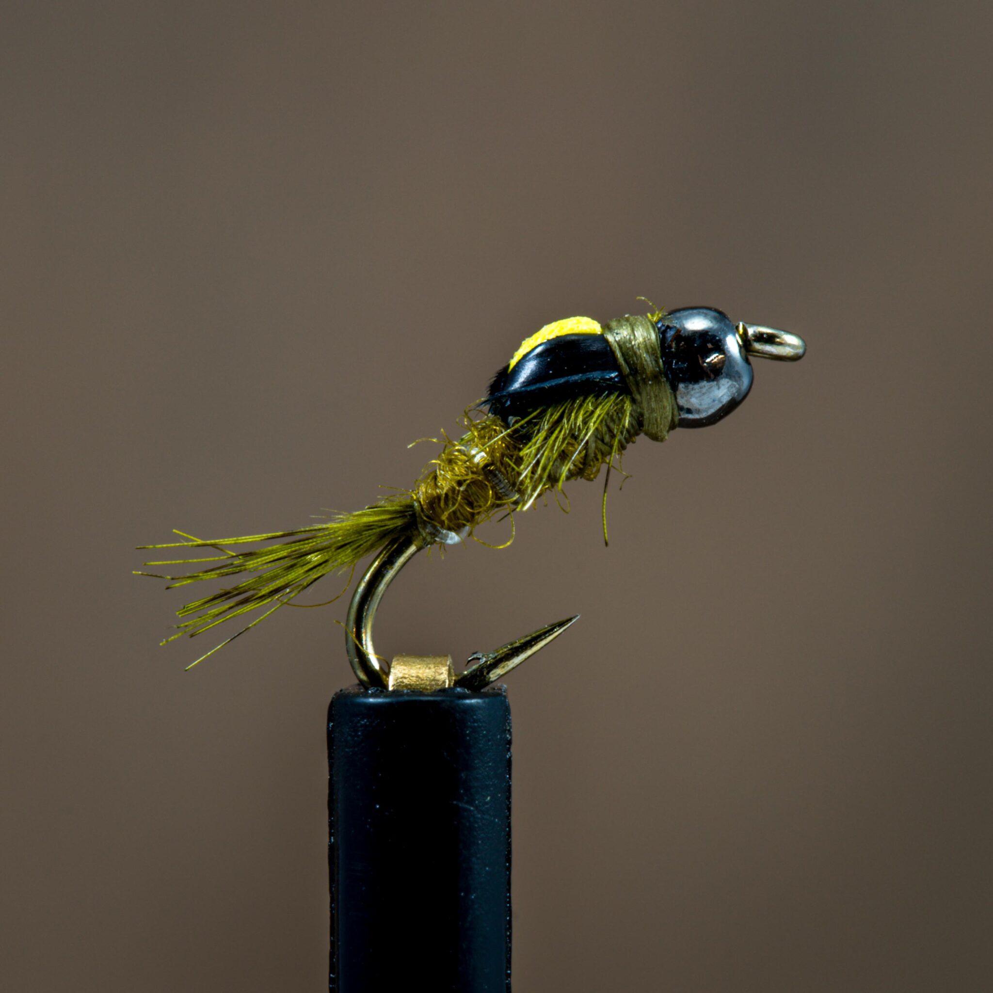 Split Case BWO - The Reno Fly Shop