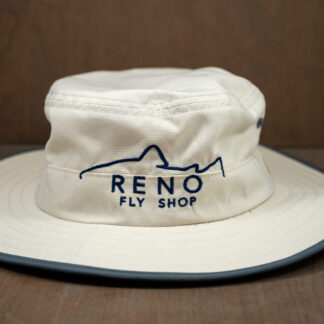RFS Sun Hat